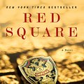 Cover Art for 9780345497727, Red Square by Martin Cruz Smith