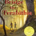 Cover Art for 9780881039214, Bridge to Terabithia by Katherine Paterson