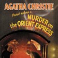 Cover Art for 9780062424754, Murder on the Orient Express Facsimile Edition by Agatha Christie