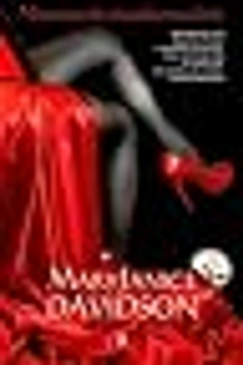Cover Art for 9788324142484, Nieumarła Nieodwracalnie by MaryJanice Davidson