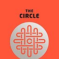 Cover Art for 8601411195594, The Circle by Dave Eggers