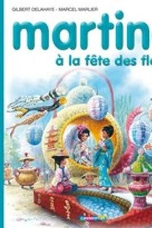 Cover Art for 9782266260794, Hunger Games, Tome 3 : La révolte by Suzanne Collins