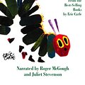 Cover Art for 9780007117642, The Very Hungry Caterpillar: and Other Stories by Eric Carle