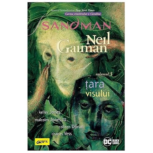 Cover Art
