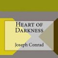 Cover Art for 9781532869518, Heart of Darkness by Joseph Conrad