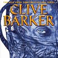 Cover Art for B0062VLTWY, Abarat (Revised) (Abarat (Paperback)) Barker, Clive ( Author ) Aug-30-2011 Paperback by Clive Barker