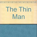 Cover Art for 9781883402709, The Thin Man by Dashiell Hammett