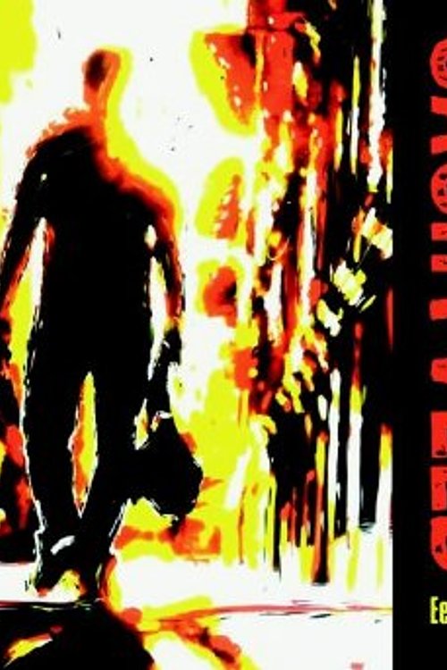 Cover Art for 9789049802219, Jachtveld  / druk 1 by Lee Child