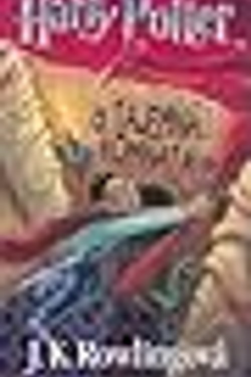 Cover Art for 9788000010410, Harry Potter a Tajemná komnata by J. K. Rowling