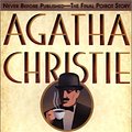 Cover Art for 9781565115545, Black Coffee by Agatha Christie