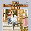 Cover Art for 9781742992808, Baby-Sitters Club #12Claudia and the New Girl by Martin Ann M