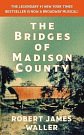 Cover Art for 9780759502055, Bridges of Madison County (Gemstar) by Robert James Waller