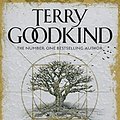 Cover Art for 9781784972004, The First ConfessorThe Prequel by Terry Goodkind