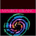 Cover Art for 1230000234177, L'Eclat d'Obus by Maurice Leblanc