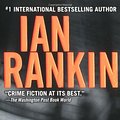 Cover Art for 9780312977894, Set in Darkness: An Inspector Rebus Novel (St. Martin's Minotaur Mysteries) by Ian Rankin