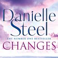 Cover Art for 9780751579505, Changes by Danielle Steel