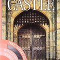 Cover Art for 9781405329279, Castle (Eyewitness) by Dorling Kindersley