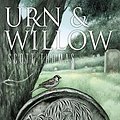 Cover Art for 9781626410992, Urn & Willow by Scott Thomas