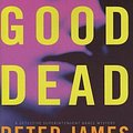 Cover Art for 9780786718801, Looking Good Dead by Peter James