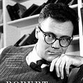 Cover Art for 9780374530327, Robert Lowell Collected Poems by Robert Lowell