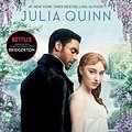 Cover Art for 9780063078901, The Duke And I [TV Tie-In] by Julia Quinn