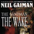 Cover Art for 9781563892790, The Sandman: The Wake - Book X by Neil Gaiman