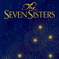 Cover Art for 9781447274933, The Seven Sisters (Seven Sisters 1) by Lucinda Riley