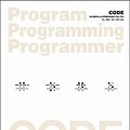 Cover Art for 9788966261253, CODE code (Korean Edition) by Charles Petzold, Kim Hyun Kyu