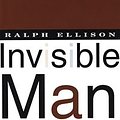 Cover Art for 9780307743992, Invisible Man by Ralph Ellison