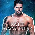 Cover Art for 9781952737480, Enthralled by Katie MacAlister