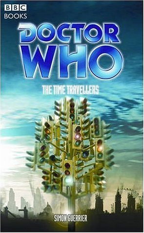 The Time Travellers