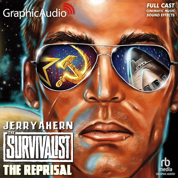The Reprisal