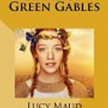 Cover Art for 9781727551853, Anne of Green Gables by Lucy Maud Montgomery