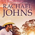 Cover Art for 9781867247715, Outback Dreams by Rachael Johns