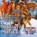 Cover Art for 9781841490717, Winter's Heart by Robert Jordan