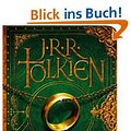 Cover Art for 9780828811934, Der Kleine Hobbit (The Hobbit in German) by Tolkien