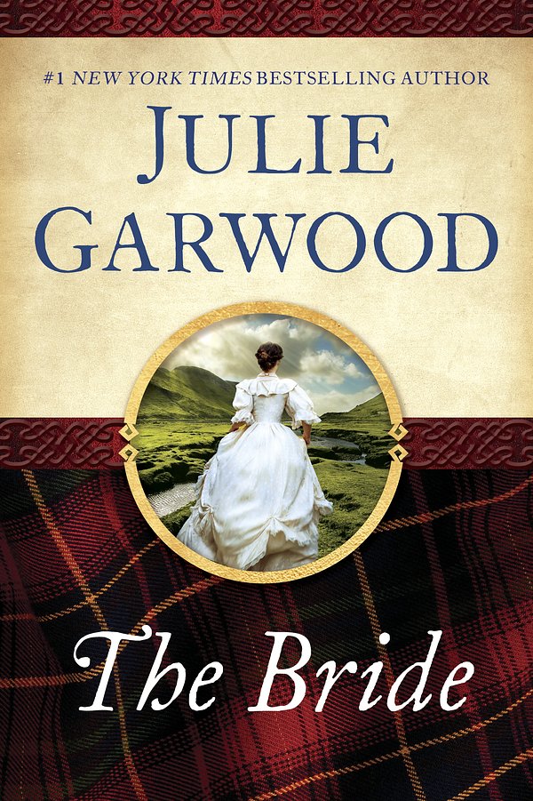 Bride, The