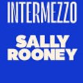 Cover Art for 9780374608538, Intermezzo by Sally Rooney