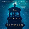 Cover Art for 9781476738086, The Light Between Oceans: A Novel by M.l. Stedman