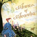 Cover Art for B00CA88N18, Anne of Avonlea by L. M. Montgomery