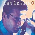 Cover Art for 9780582364127, The Rainmaker by John Grisham