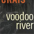 Cover Art for 9781587885167, Voodoo River by Robert Crais