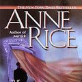 Cover Art for 9780345434807, The Vampire Armand by Anne Rice