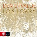 Cover Art for 9789127151338, Den utvalde by Lois Lowry