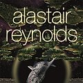 Cover Art for 9780575078185, The Prefect by Alastair Reynolds