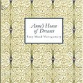 Cover Art for 9781426432194, Anne S House of Dreams by Lucy Maud Montgomery