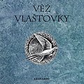 Cover Art for 9788074770630, Věž vlaštovky by Andrzej Sapkowski