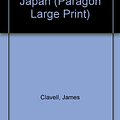 Cover Art for 9780792718871, Gai-Jin: A Novel of Japan (Paragon Large Print) by James Clavell