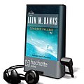 Cover Art for 9781611139518, Consider Phlebus (Playaway Adult Fiction) by Iain Banks