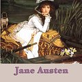 Cover Art for 9781617206696, Pride and Prejudice by Jane Austen